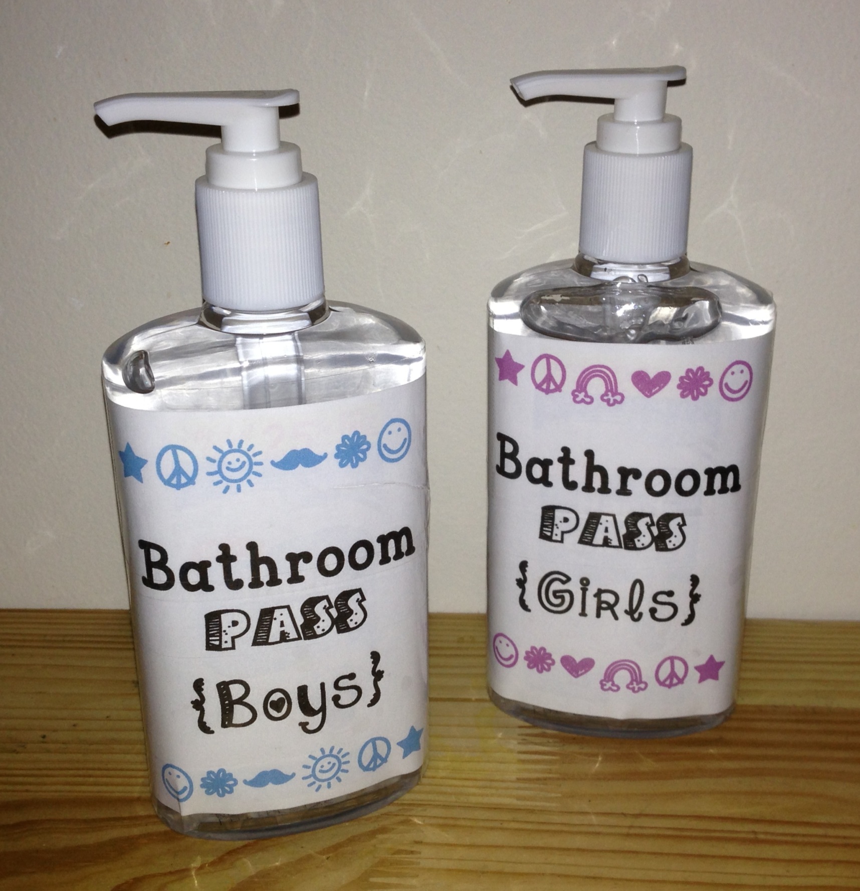 diy-hand-sanitizer-bathroom-pass-eat-teach-laugh-craft