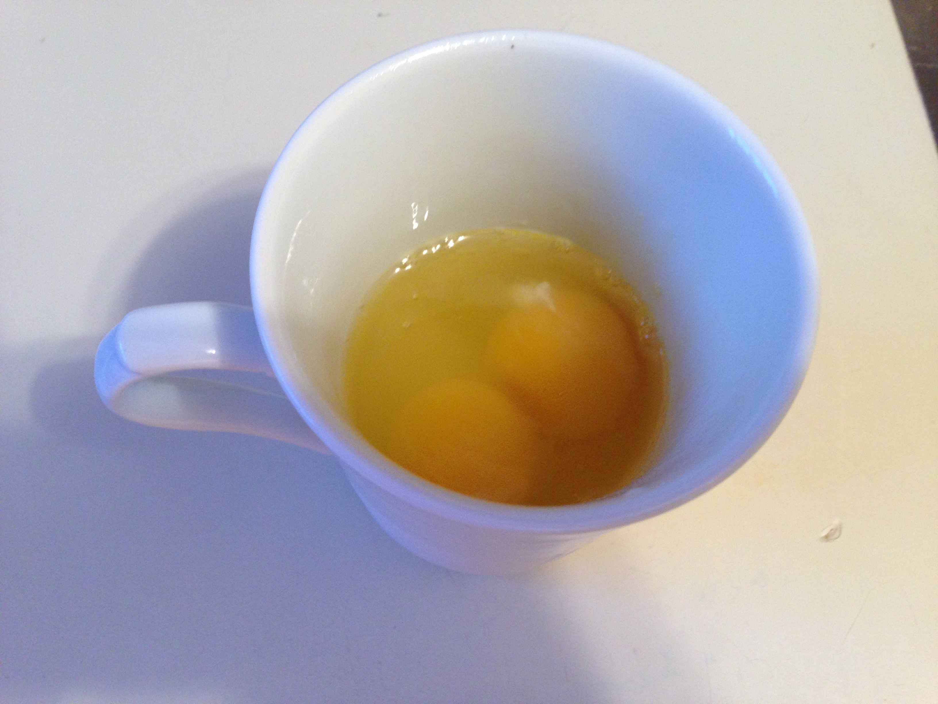  Microwave Scrambled Egg & Omelette Cooker, Fast