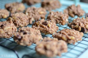 Pinterest Recipe RoundUp- Sweet Tooth Addition