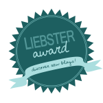 LiebsterAward