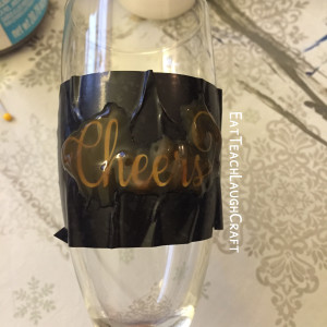 diy glass etching1