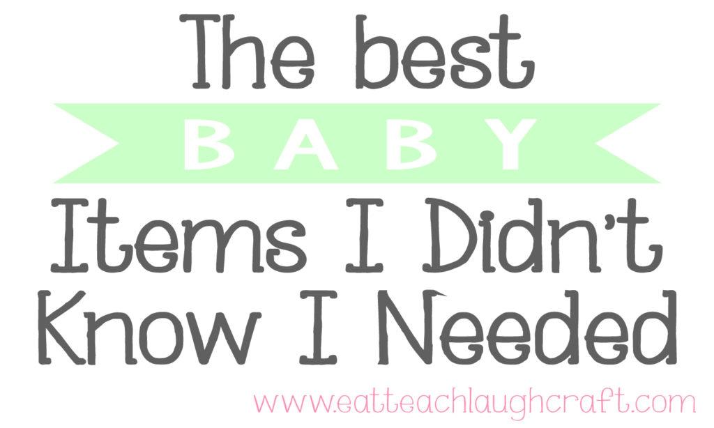 baby items blog post-01-01