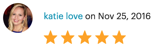 5-star-review-katie-love