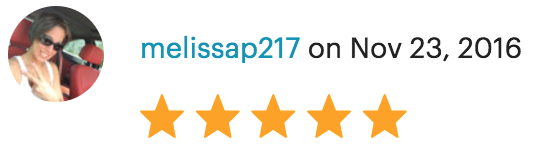 5-star-review-melissap217