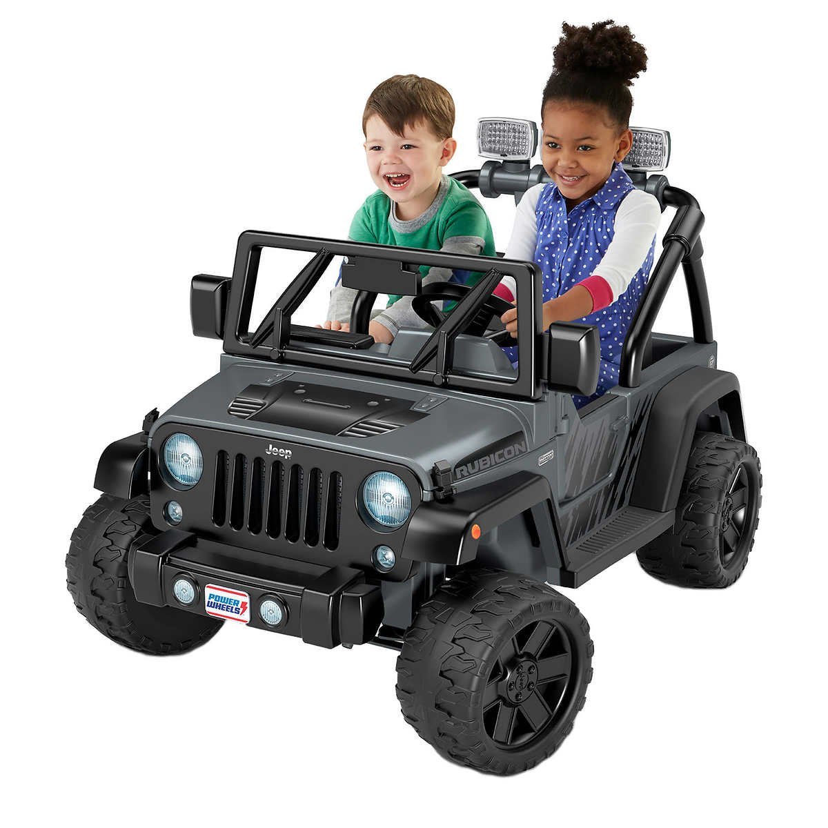 Jeep1 - Eat Teach Laugh Craft